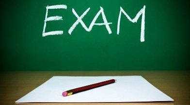 HKICPA有多难？费用大概是多少？大学生能考吗？