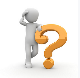 hkicpa和cicpa互免条件