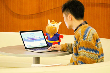 hkicpa要考多久