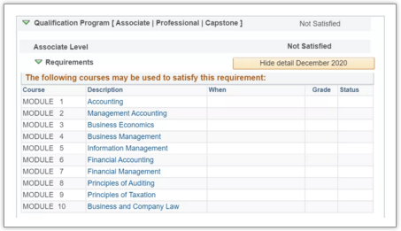 HKICPA