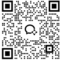 微信扫码添加老师