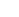 中国HKICPA收藏